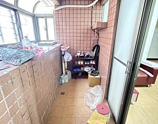 (租)宏家麗景2+1房 - Image 4