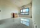 龜山區-文桃路3房2廳，26.4坪