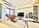 竹北市-隘口一街3房2廳，53.5坪