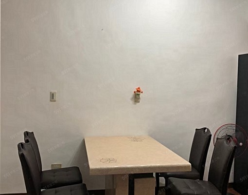 近公車總站、屋況好、三房、採光通風 - Image 9