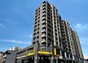 北屯區-大連路二段4房2廳，53.1坪