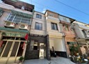 楊梅區-新榮路4房2廳，24.6坪
