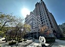太平區-環中東路三段3房2廳，48.6坪