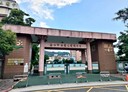 內湖區-內湖路一段3房2廳，24.4坪