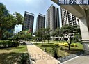 淡水區-新市三路一段2房2廳，34.9坪