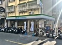 北區-錦新街店面,41.4坪