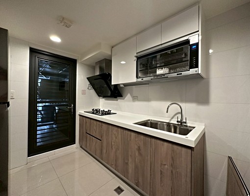 『啟富』遠雄之星8|4改3大空間|可租補|拎包住 - Image 11