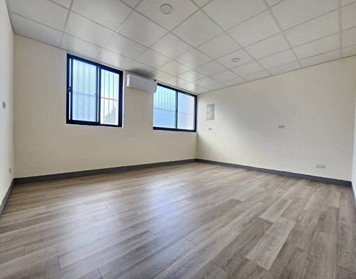 文德公寓🏠︎奕宏推薦🏠︎樂善樂善國小旁新整理2房 - Image 2