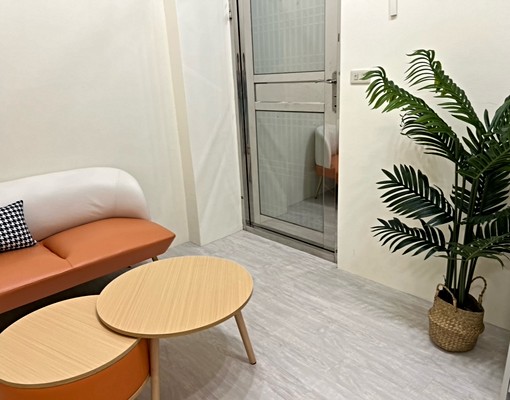 近竹科、清交大、獨洗獨曬、有室內機車位、市區大套房 - Image 2