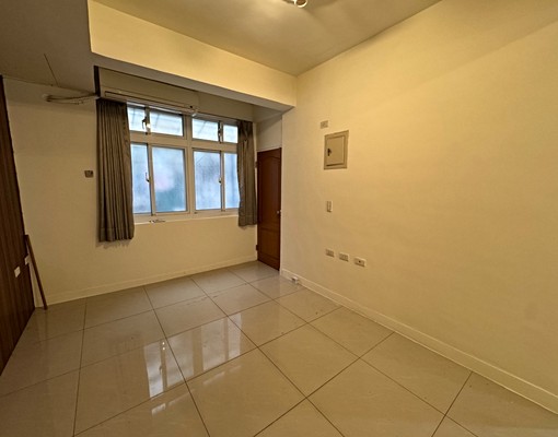 ✨思賢國小全新精美2房✨可補助入籍 - 591租屋網 - Image 13