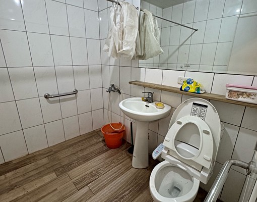 ✨思賢國小全新精美2房✨可補助入籍 - 591租屋網 - Image 9