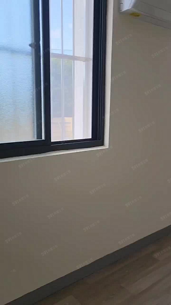 文德公寓🏠︎奕宏推薦🏠︎樂善樂善國小旁新整理2房 - Image 1