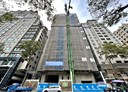 鼓山區-龍德路1房1廳，29.6坪