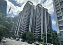 龜山區-文禾路3房2廳，37.5坪
