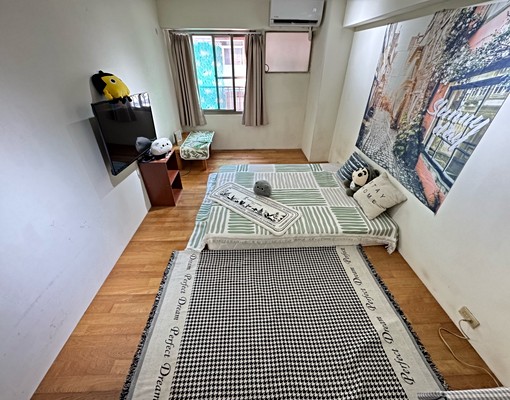 勤美公益電梯台電台水可租補可貓小資學生最愛 - Image 7