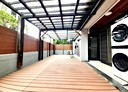 林口區-興林路8房2廳，119.7坪