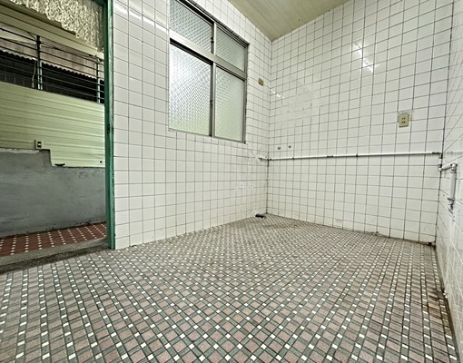 可租補/免仲介費/低租金高CP值 - Image 4