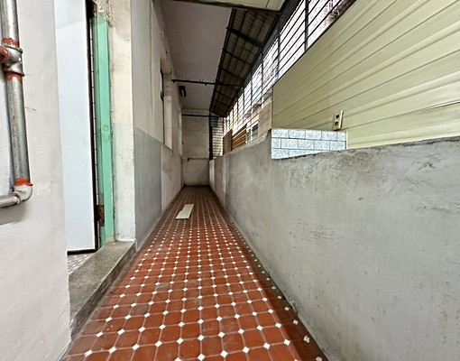 可租補/免仲介費/低租金高CP值 - Image 6