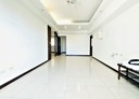 八德區-高城八街3房2廳，25坪