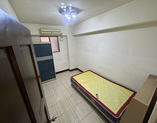 免仲可租補、近文昌北門國中小,電梯大3房,家俱全配,可養寵 - Image 2