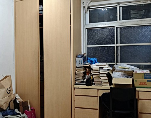 民生社區富錦街林蔭大道三樓雅寓 - Image 12