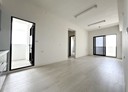 安南區-安佃八街2房2廳，31.1坪