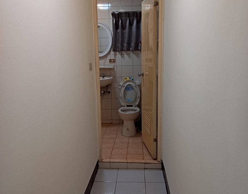 永和2房1廳公寓生活機能佳適合學生 - Image 10