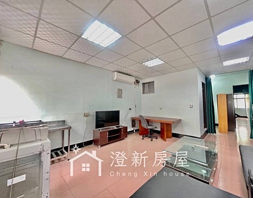 近台大醫院/稀有大坪數/獨立洗衣機 - Image 4