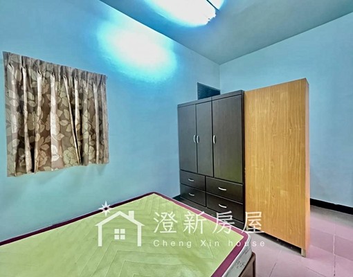 近台大醫院/稀有大坪數/獨立洗衣機 - Image 5