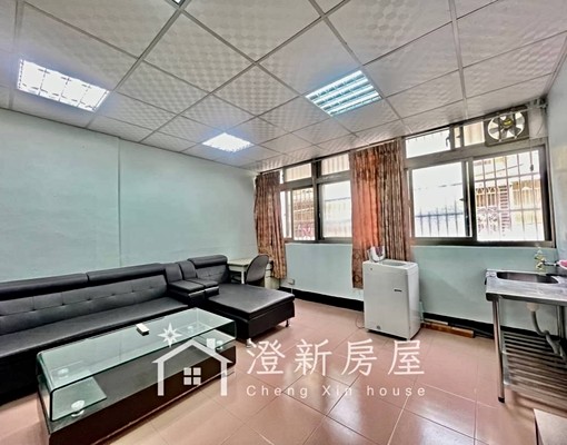 近台大醫院/稀有大坪數/獨立洗衣機 - Image 11