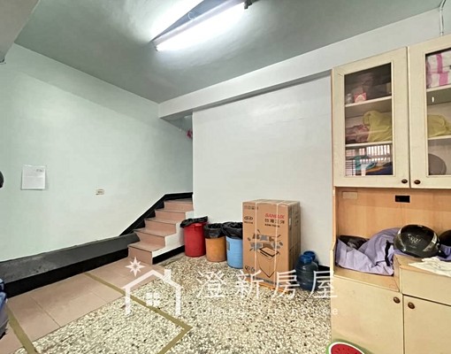 近台大醫院/稀有大坪數/獨立洗衣機 - Image 8