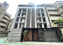 中正區-臨沂街1房1廳，34.8坪