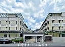 北屯區-軍榮五街4房3廳，56.9坪