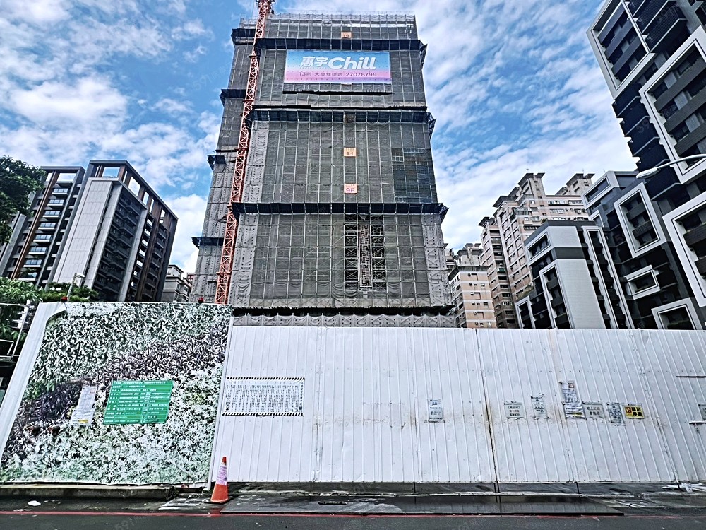 房屋圖片
