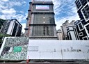 南區-新榮街3房2廳，58.8坪