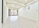 汐止區-樟樹二路3房2廳，32坪