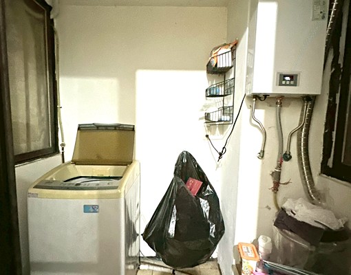 健宏祥園/三房平車/可寵~可租補~入戶籍 - Image 8