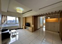 新莊區-中港路2房2廳，18.4坪