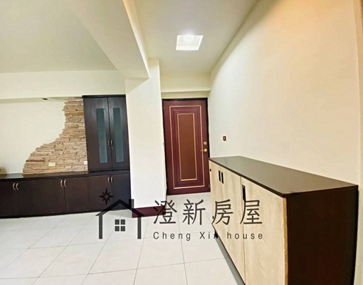 近竹東鎮上/可入戶籍/便宜的3房2聽! - Image 4