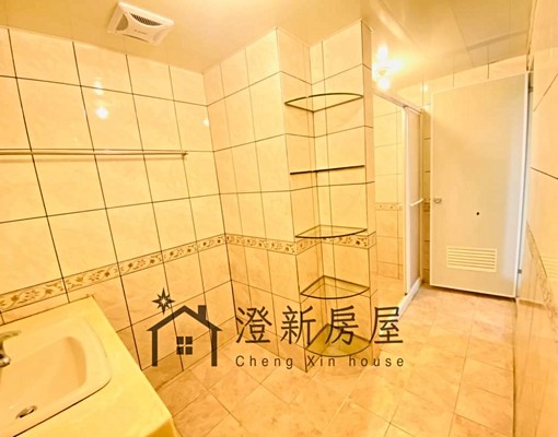 近竹東鎮上/可入戶籍/便宜的3房2聽! - Image 6