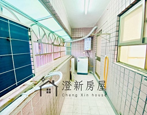 近竹東鎮上/可入戶籍/便宜的3房2聽! - Image 13