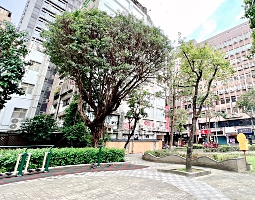 全新百萬裝潢⭐西門站電梯1房1廳+陽台⭐全天管理 - Image 11