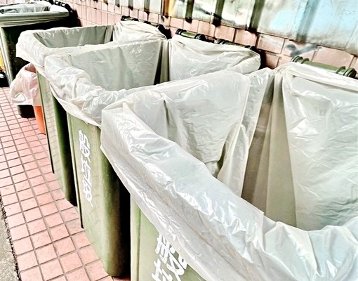 全新百萬裝潢⭐西門站電梯1房1廳+陽台⭐全天管理 - Image 10