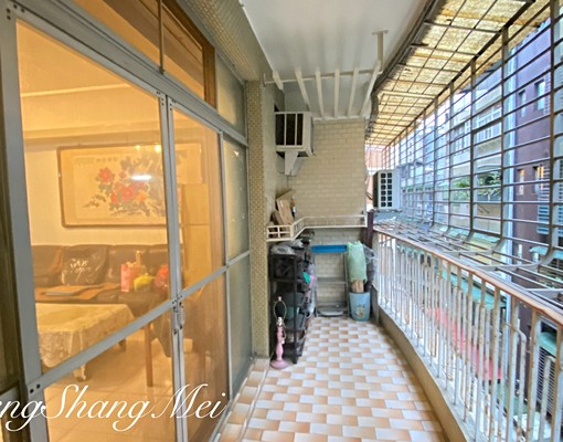 台北市雅房分租~近中國科技大學,萬芳醫院.興隆公園~可租補 - Image 6
