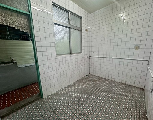 三重中正北近重陽國小/可租補可入籍/整層出租 - Image 6