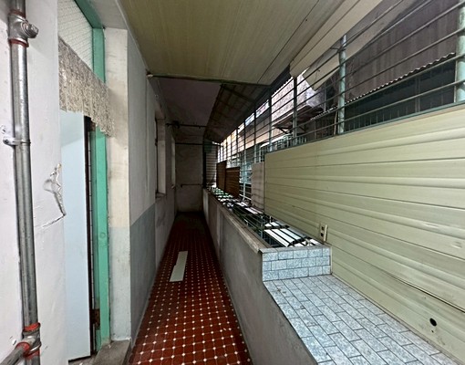三重中正北近重陽國小/可租補可入籍/整層出租 - Image 8