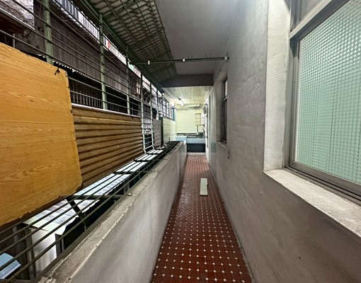 三重中正北近重陽國小/可租補可入籍/整層出租 - Image 10