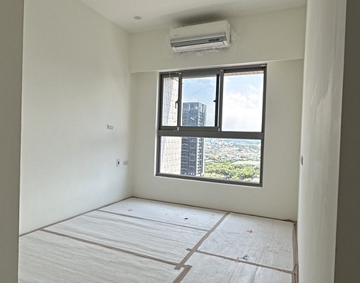 頭份昕見築全新釋出大三房朝南無敵景觀戶 - Image 4