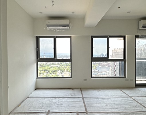 頭份昕見築全新釋出大三房朝南無敵景觀戶 - Image 3