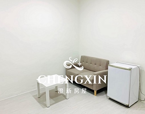 近新竹火車站/國泰醫院/無印良品風格 - Image 4